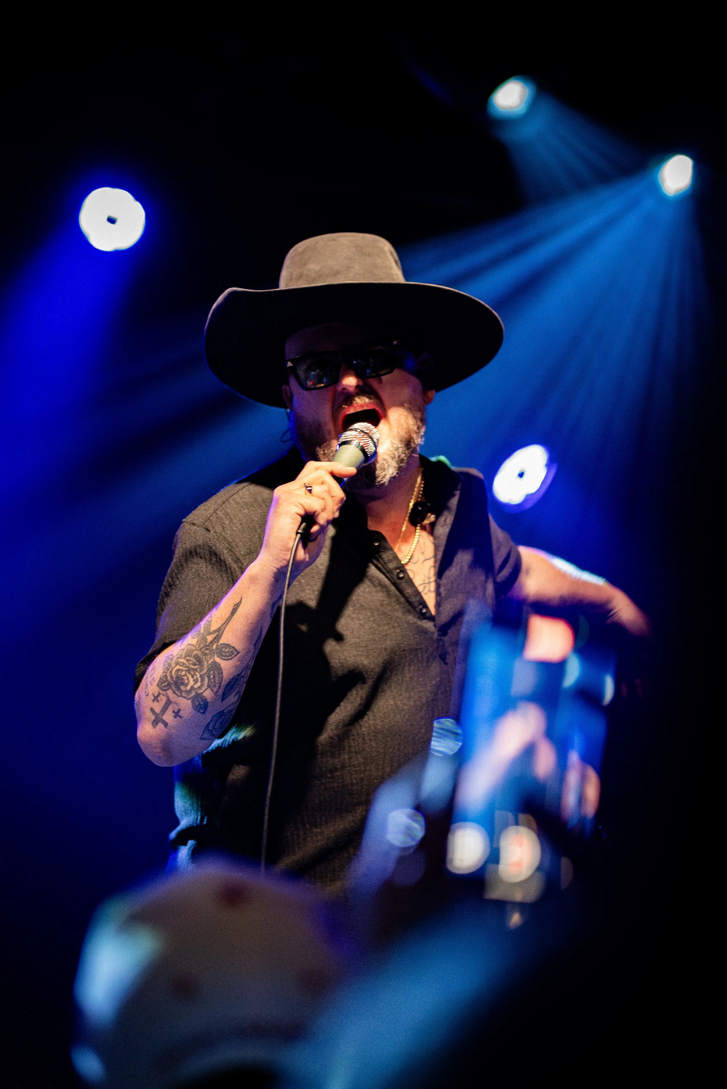 TP_PAUL CAUTHEN_03.jpg