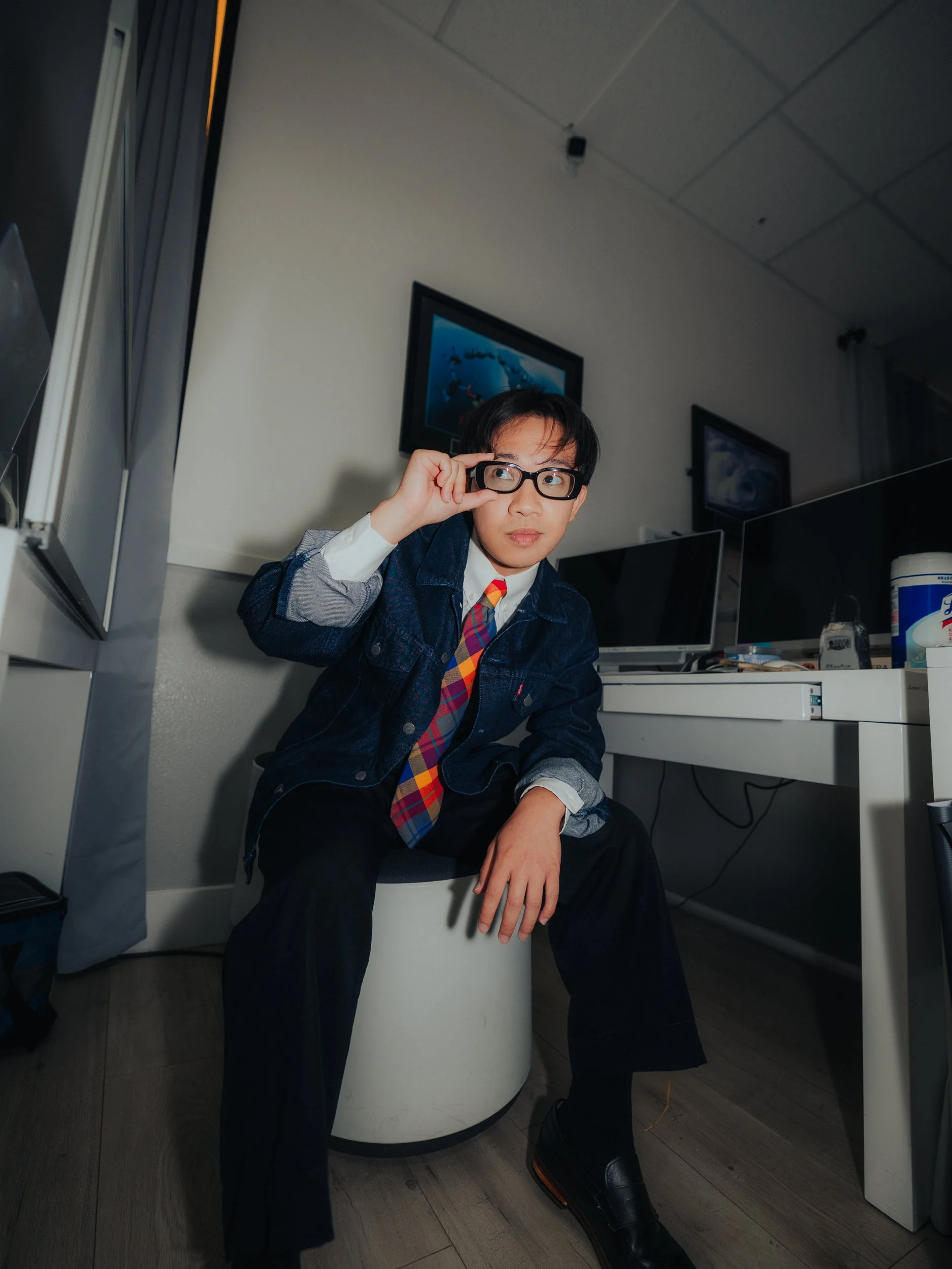 BTS DAY2 BTS (33).JPEG