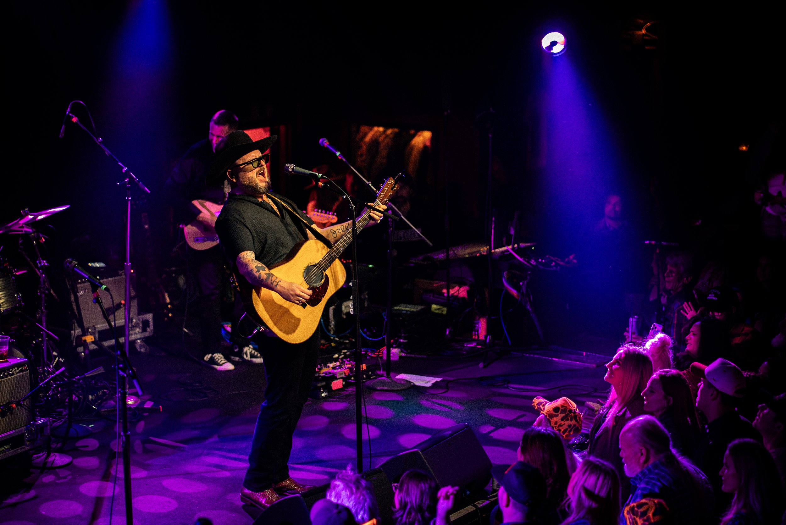 TP_PAUL CAUTHEN_07.jpg