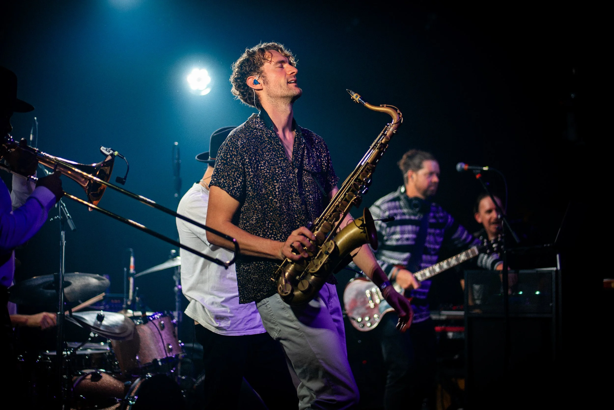 TP_SMOKED OUT SOUL_08.jpg