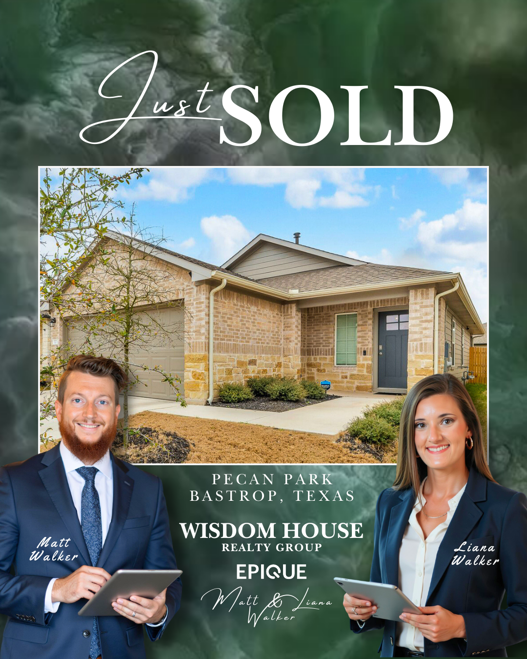 Sold Shallowford.png