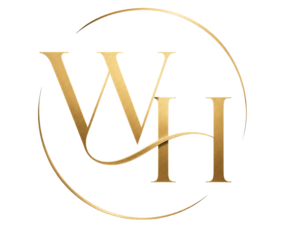 Wisdom House Realty Group