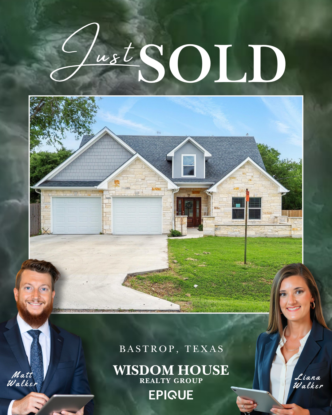 Under contract 129 blushing (4)2.png