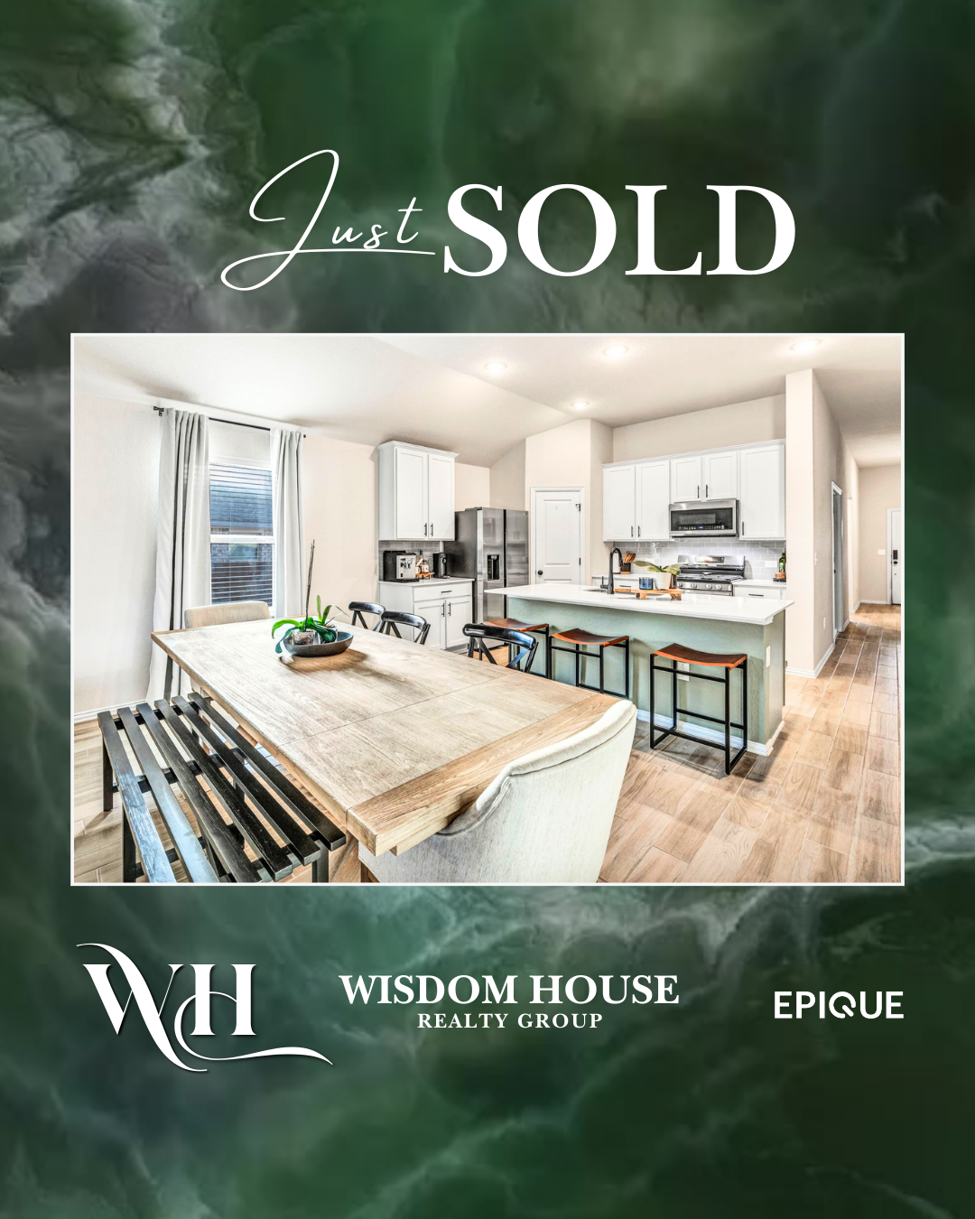 MODERN HOUSE FOR SALE-7.png