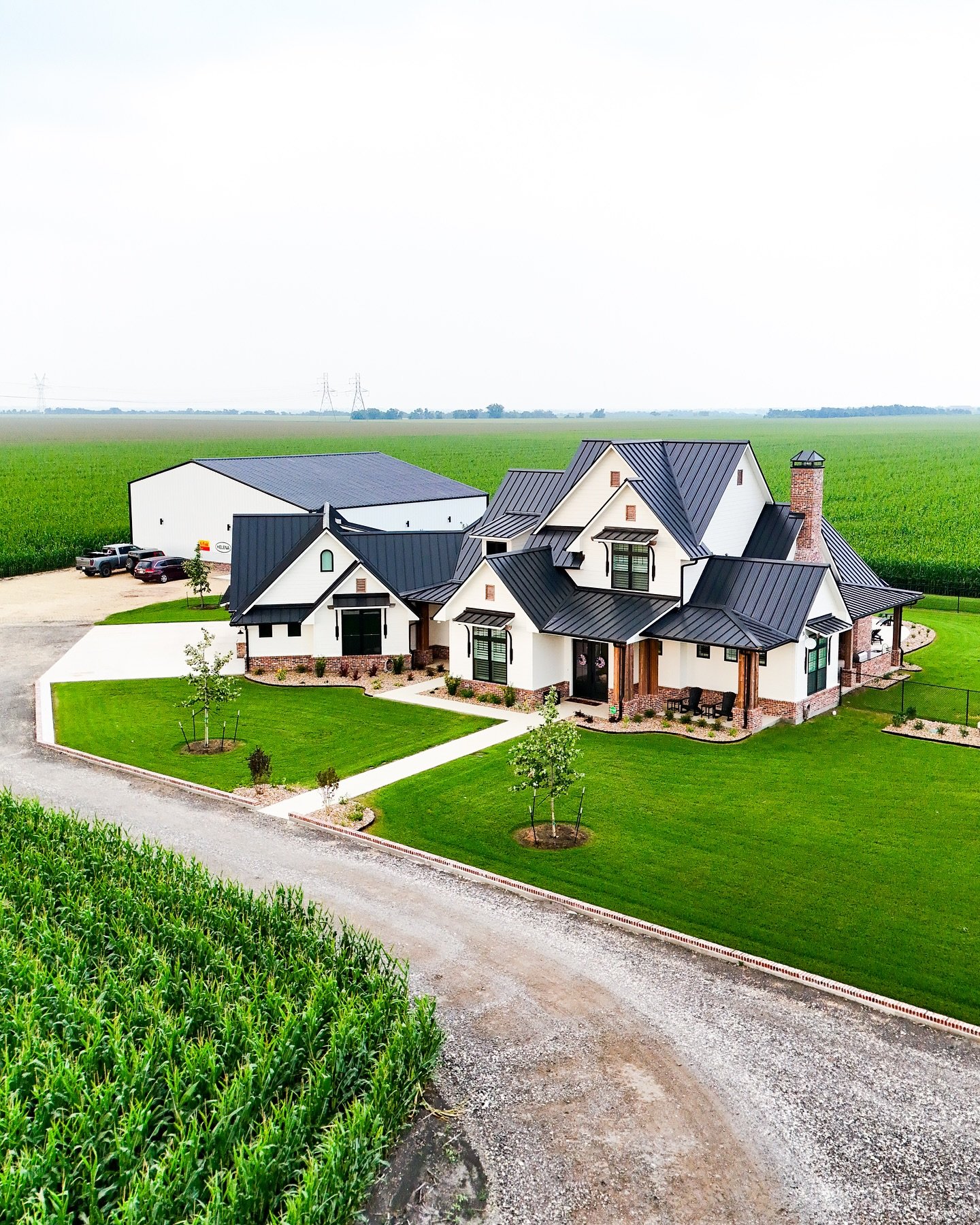 If you were looking for drone services, whether it&rsquo;s an event, a wedding, a new build construction site, family photos or just for fun reach out to us for all your drone media and Photography needs! 

At @bastropdrone we&rsquo;re committed to p