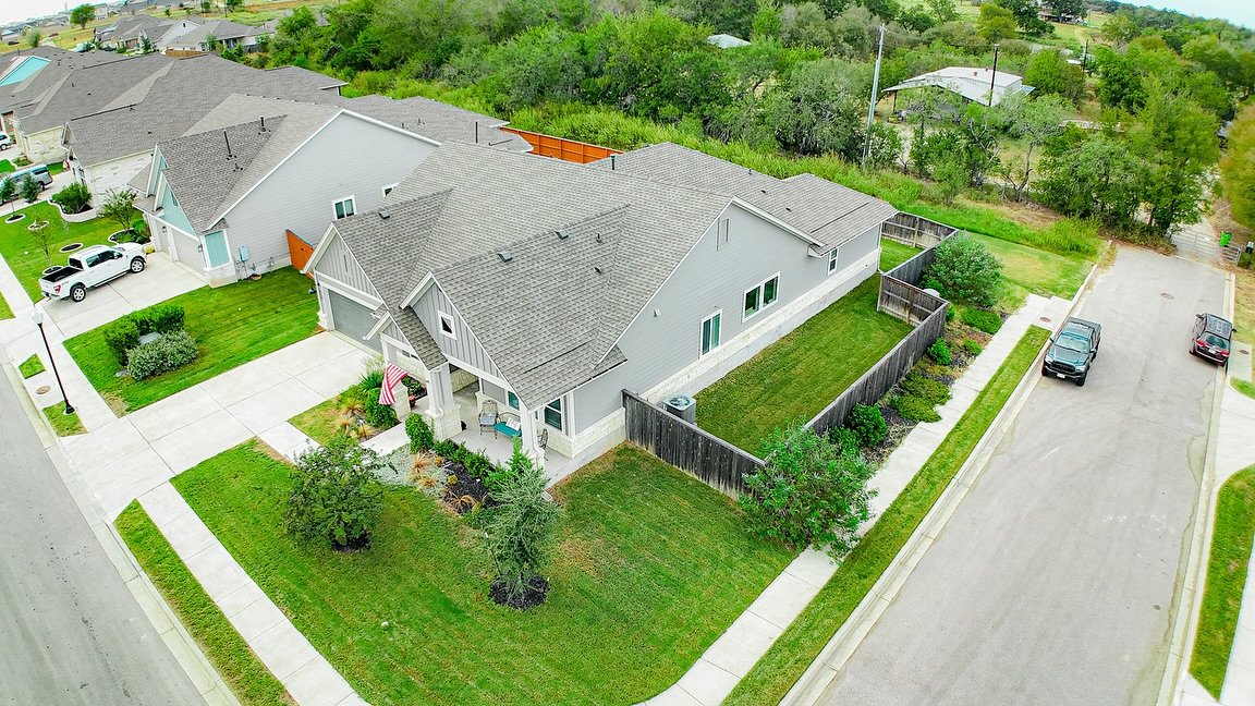 If you were looking for drone services, whether it&rsquo;s an event, a wedding, a new build construction site, family photos or just for fun reach out to us for all your drone media and Photography needs! 

At @bastropdrone we&rsquo;re committed to p