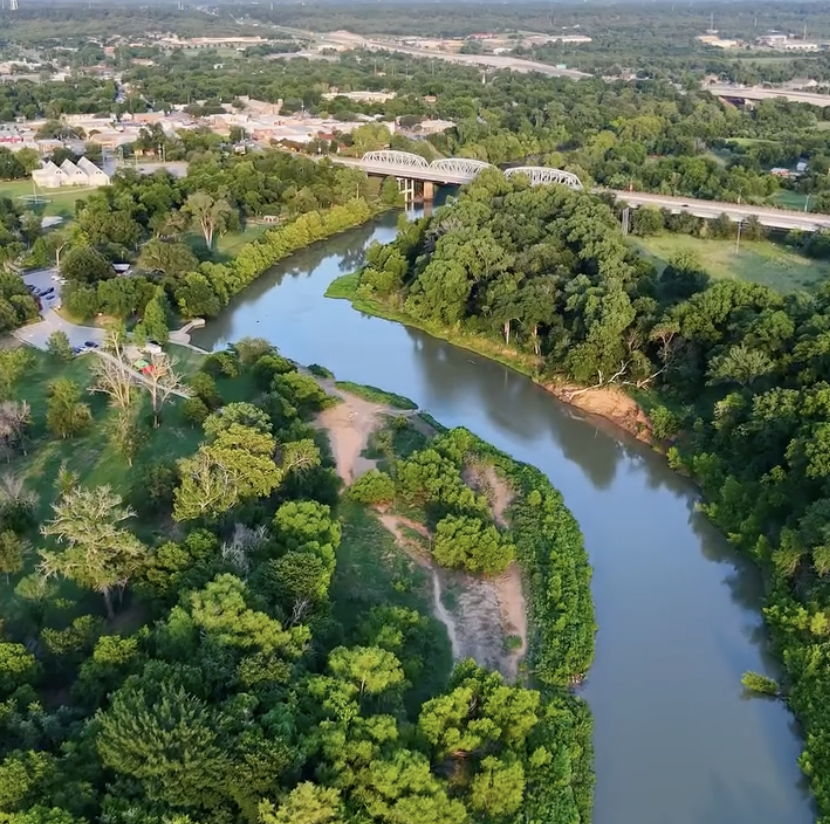 Bastrop in Motion: Growth Projects, Infrastructure &amp; Community Developments Shaping 2026