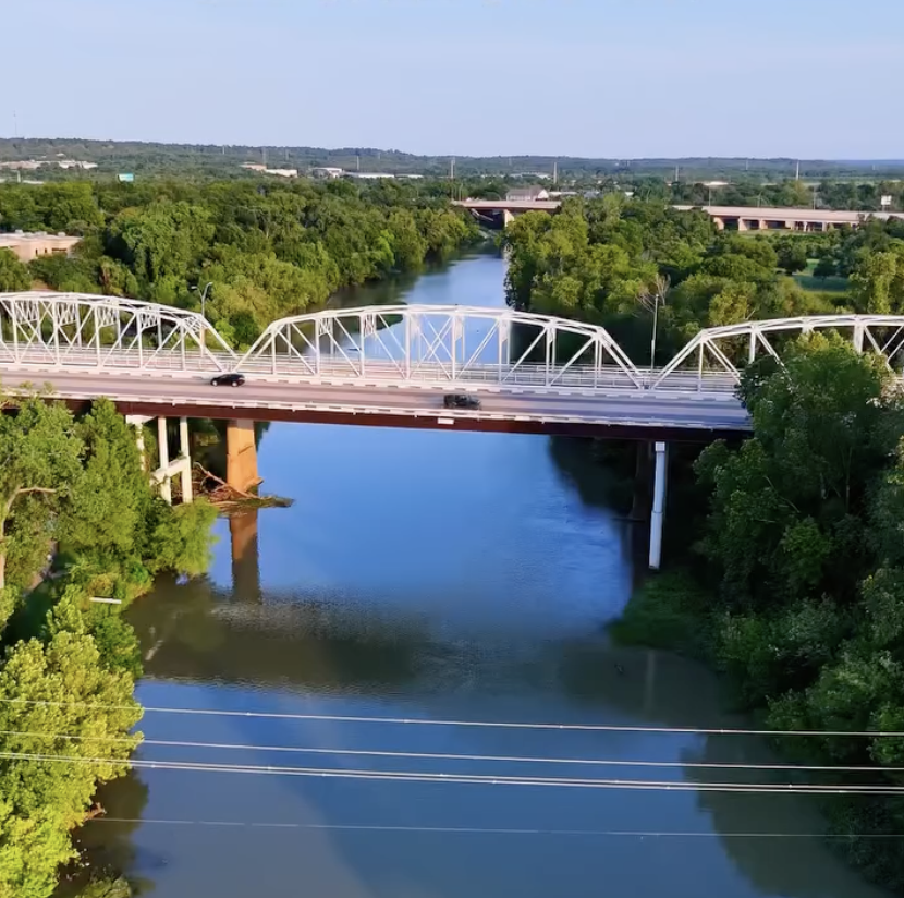 Moving to Bastrop, Texas? Here’s What You Should Know Before You Relocate