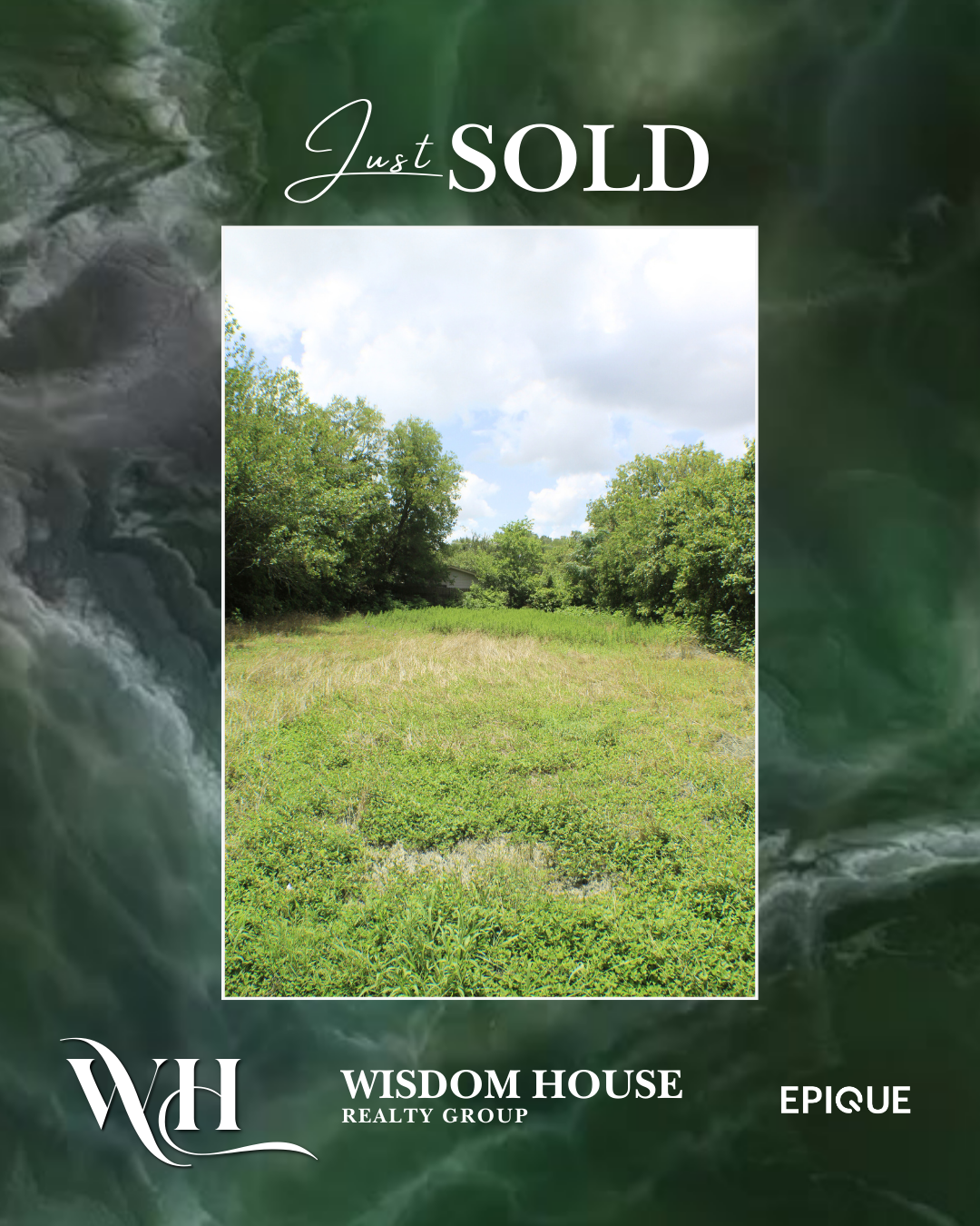 MODERN HOUSE FOR SALE-4.png