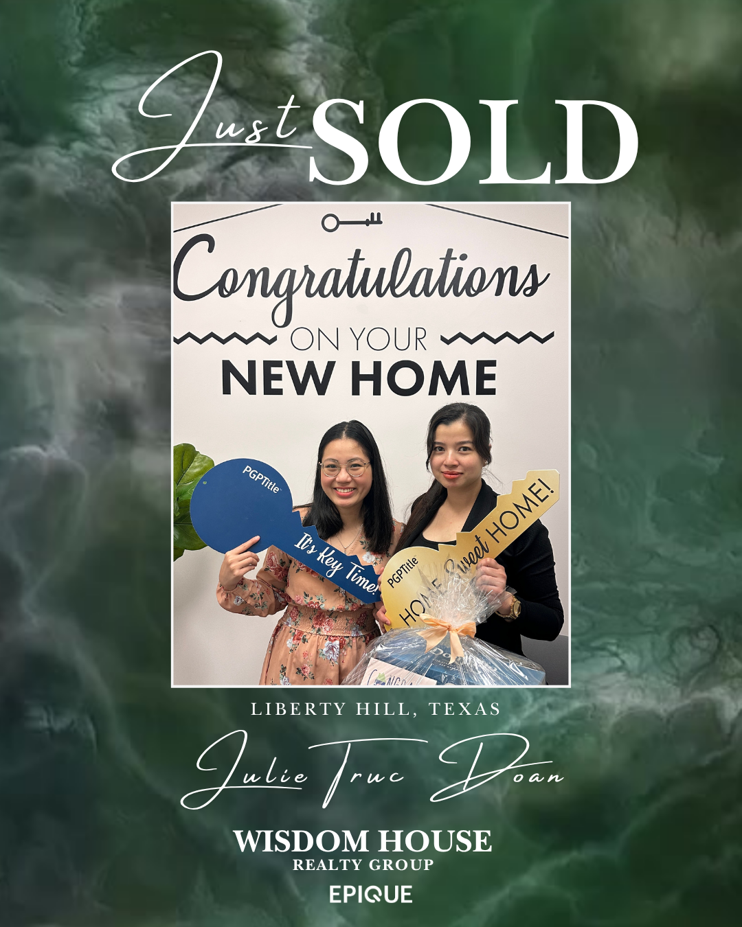Just Sold - Julie.png