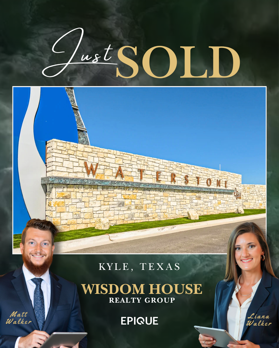 Just Sold    (4).png