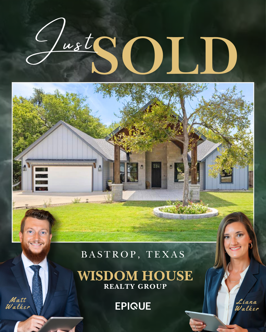 Just Sold    (3).png