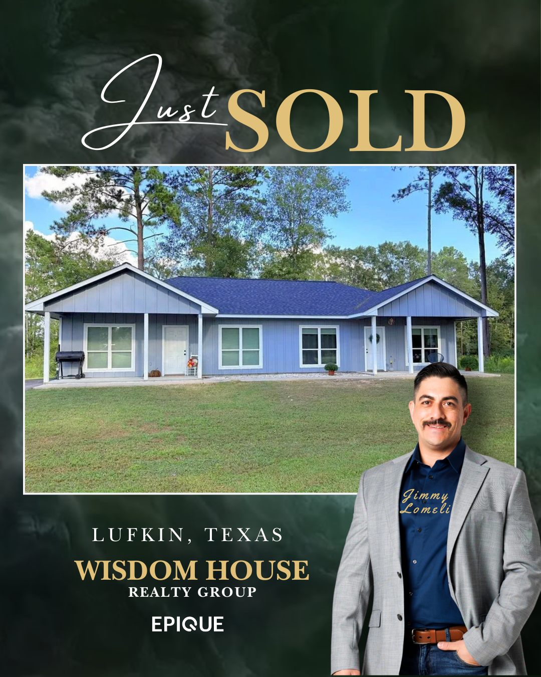 Under contract 129 blushing.png