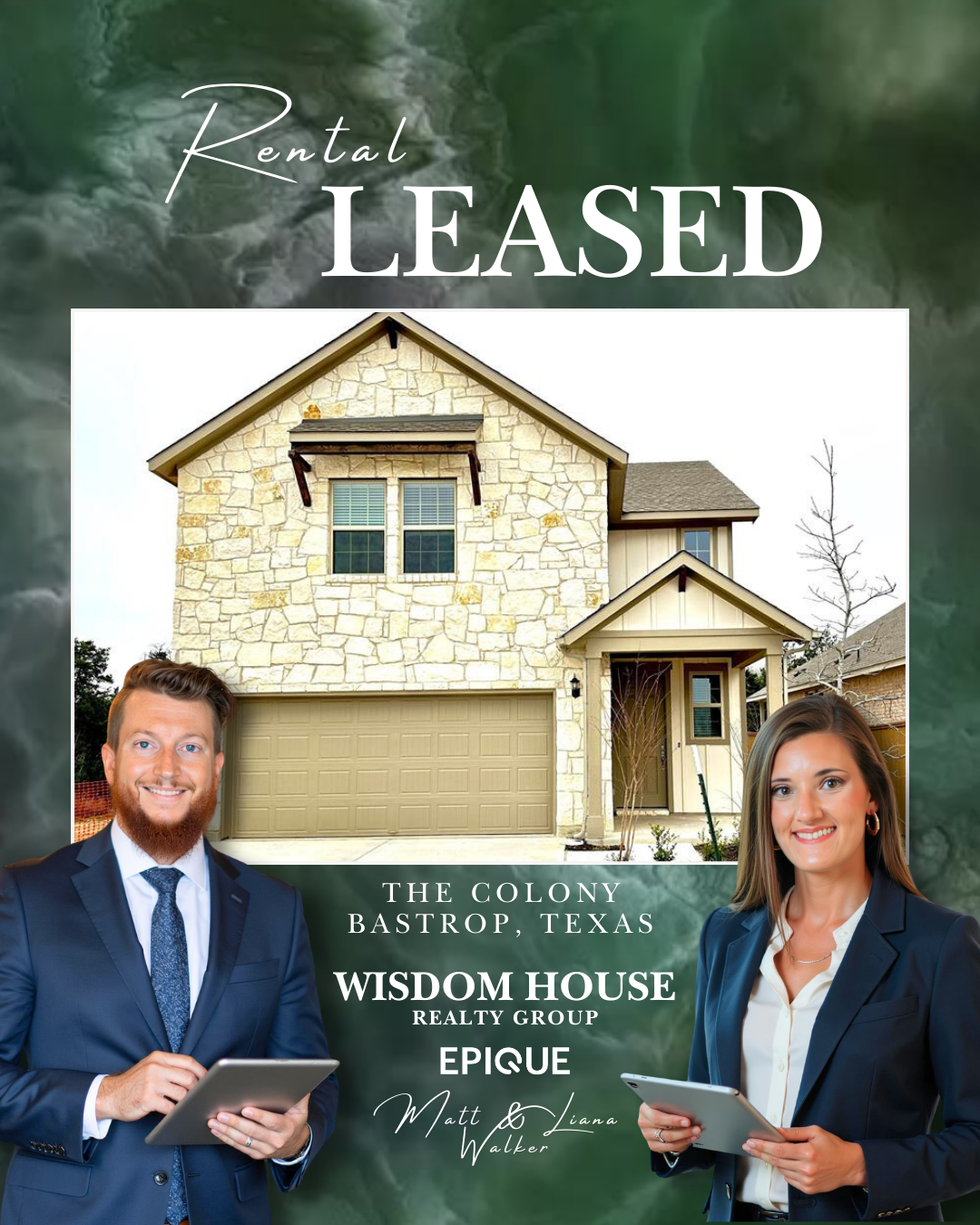 Rental Leased (4).png