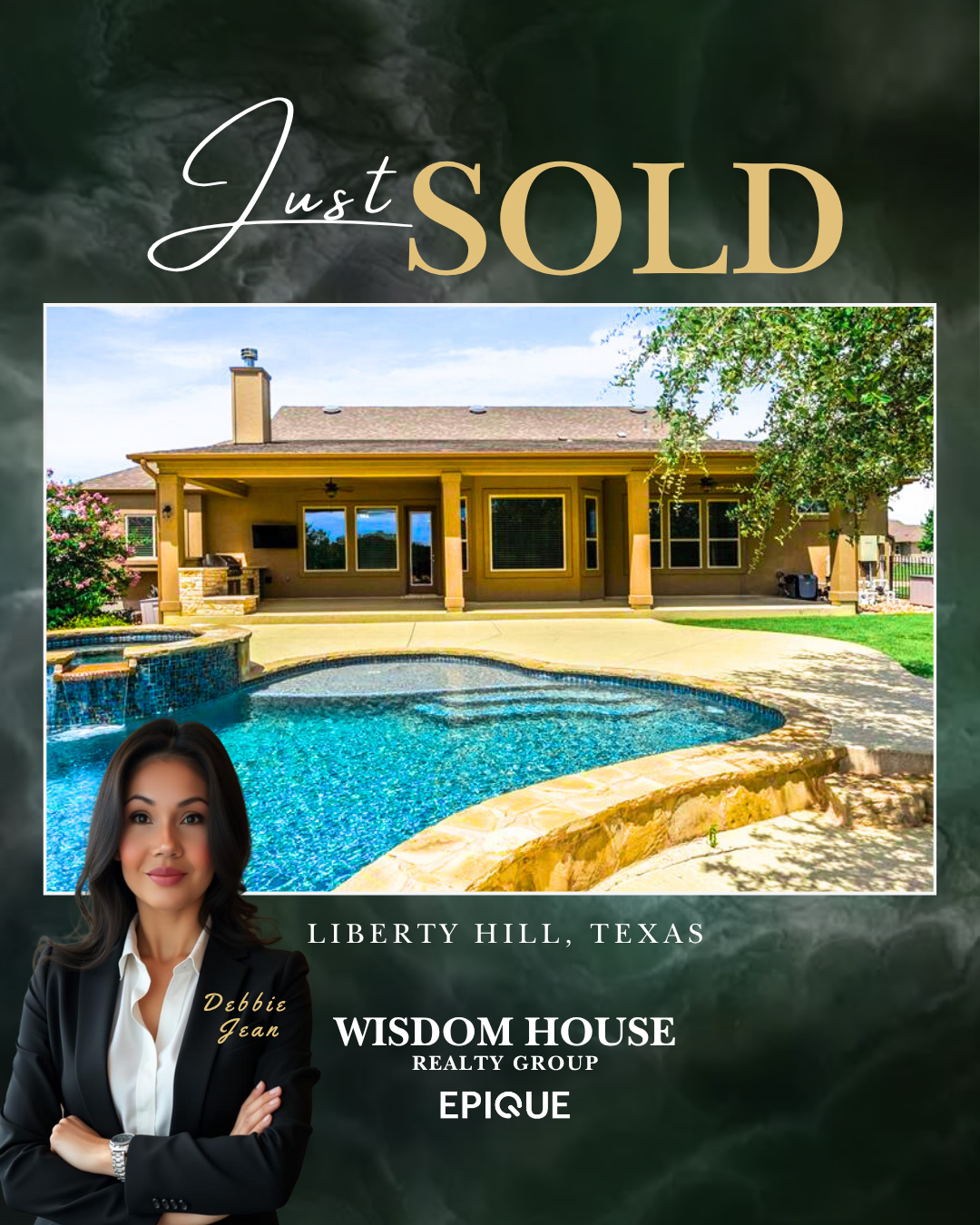 Just sold.png