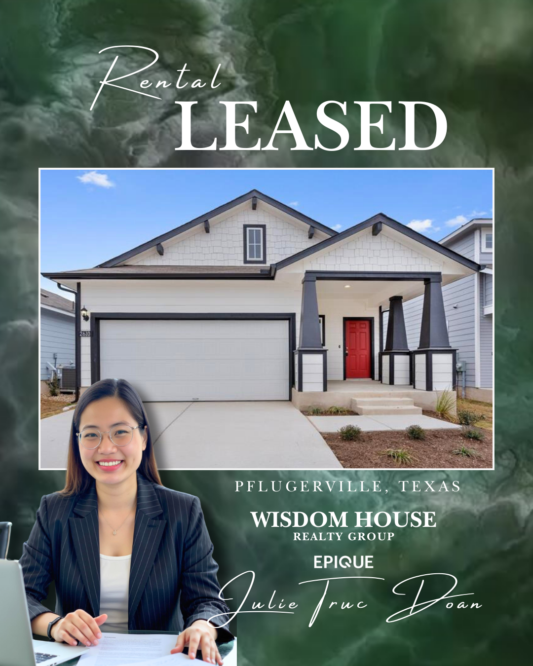 Rental Leased-2.png