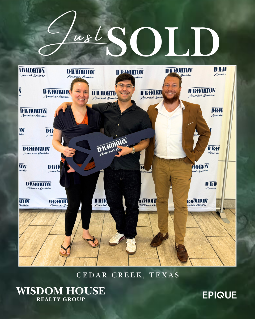 Under contract 129 blushing.png