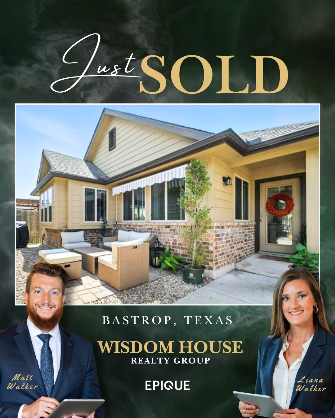 Just sold 2.png