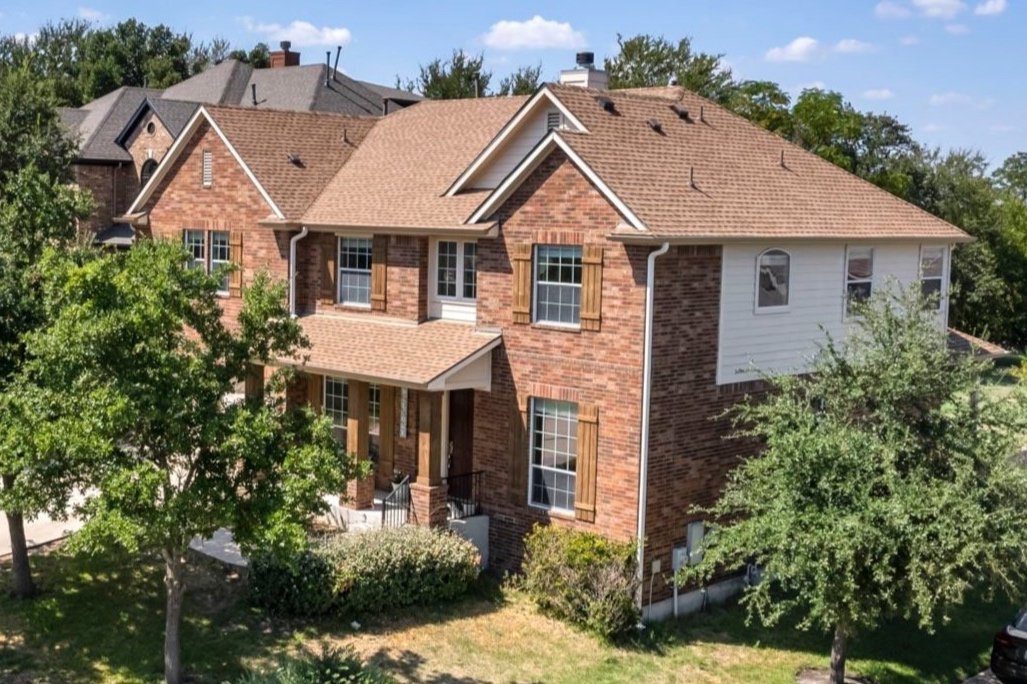 1-web-or-mls-2665-ravenwood-dr.jpg