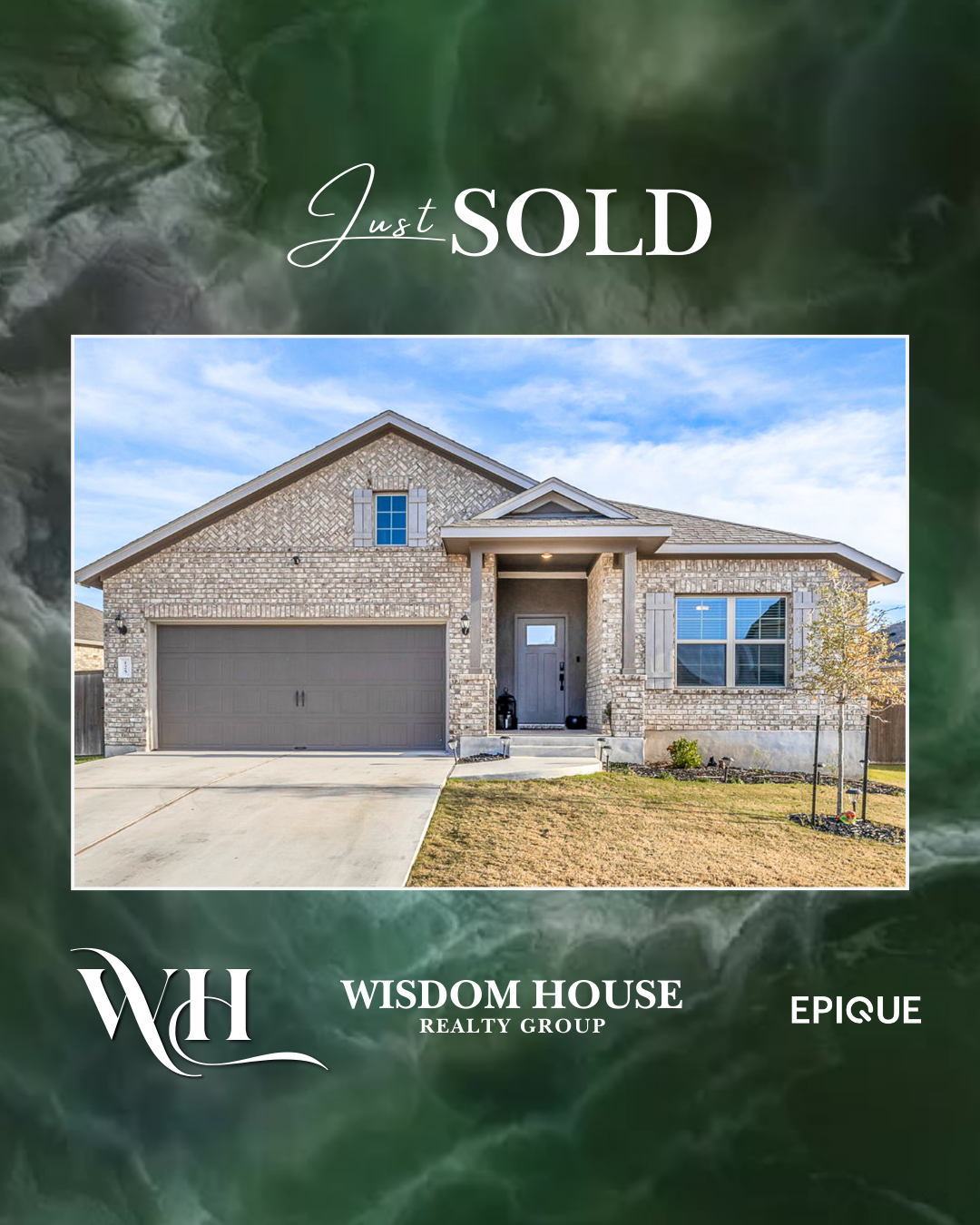 MODERN HOUSE FOR SALE-5.png