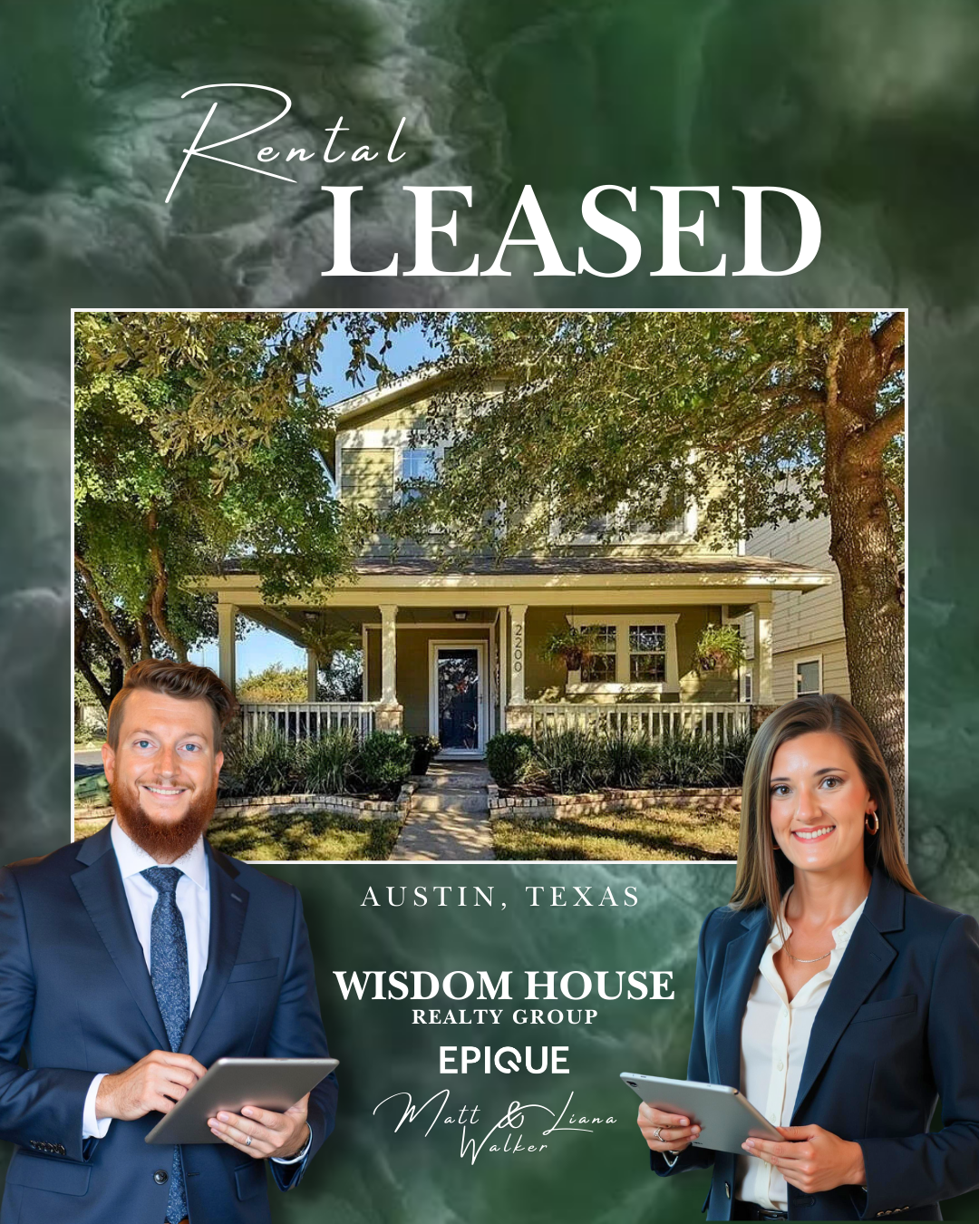 Rental Leased.png
