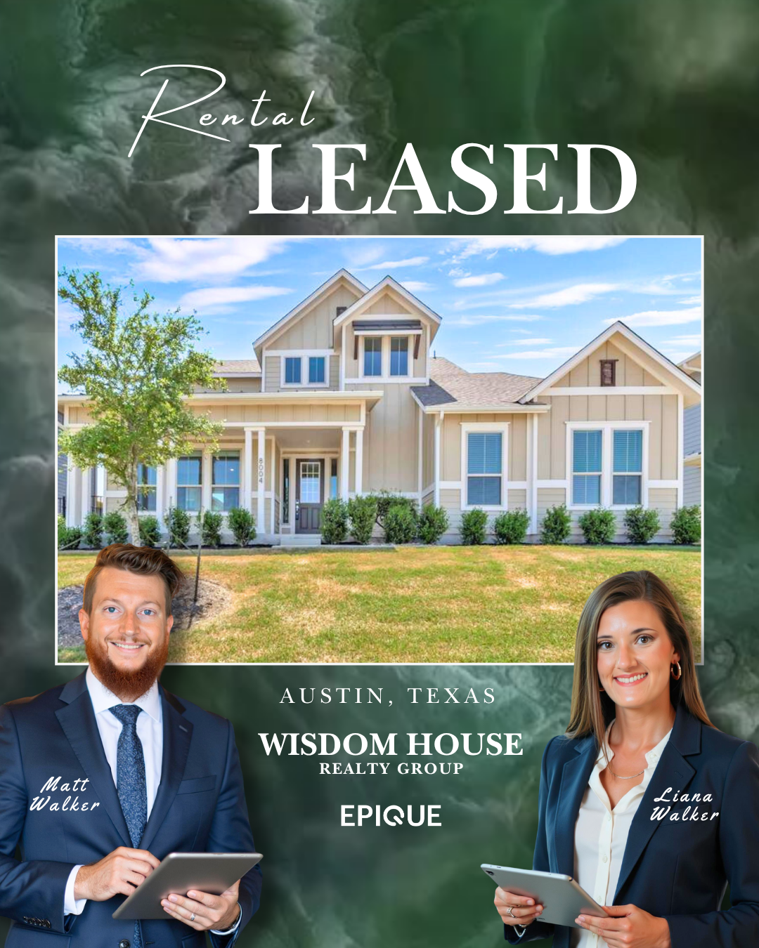 Rental Leased-4.png