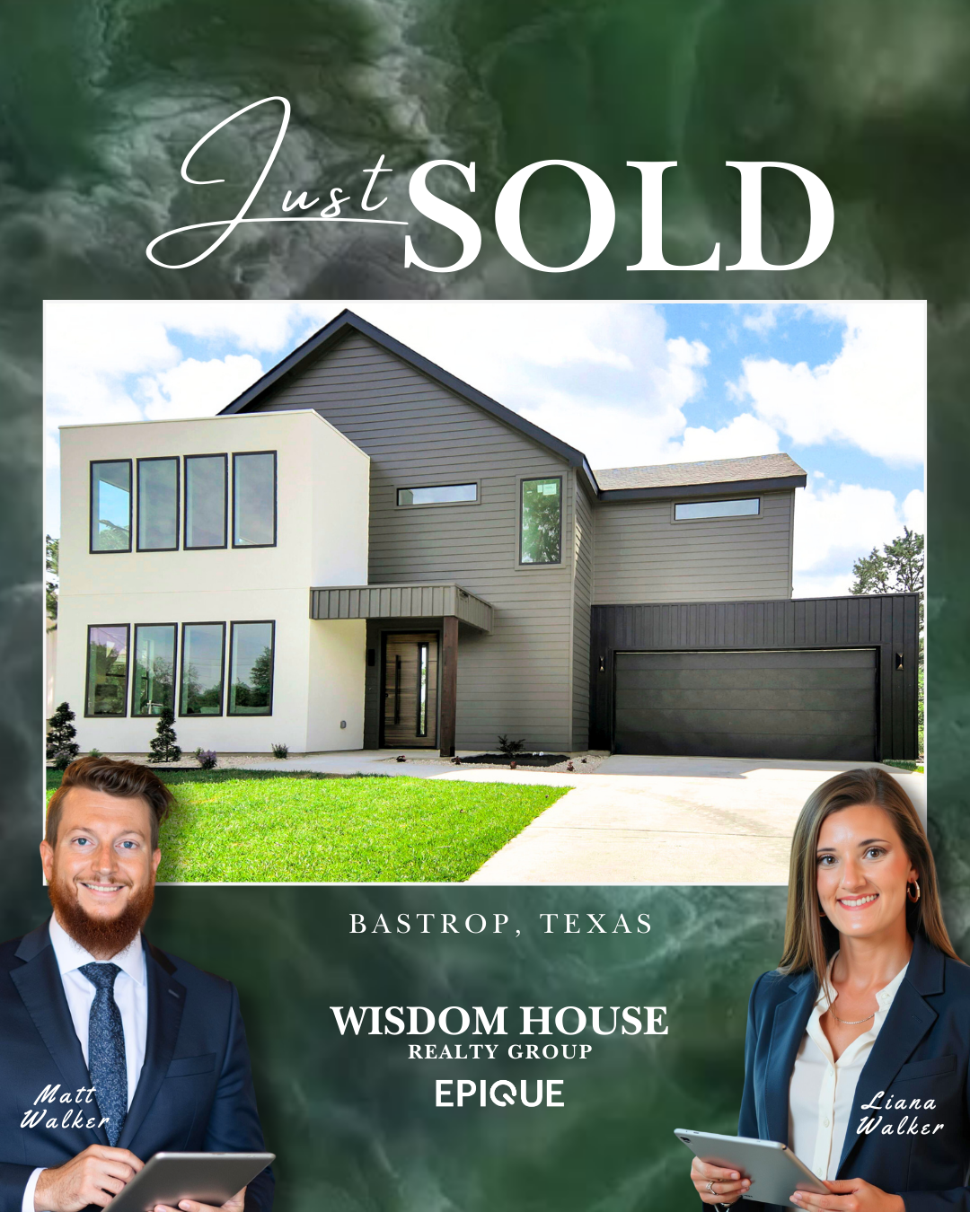 Under contract 129 blushing-2.png