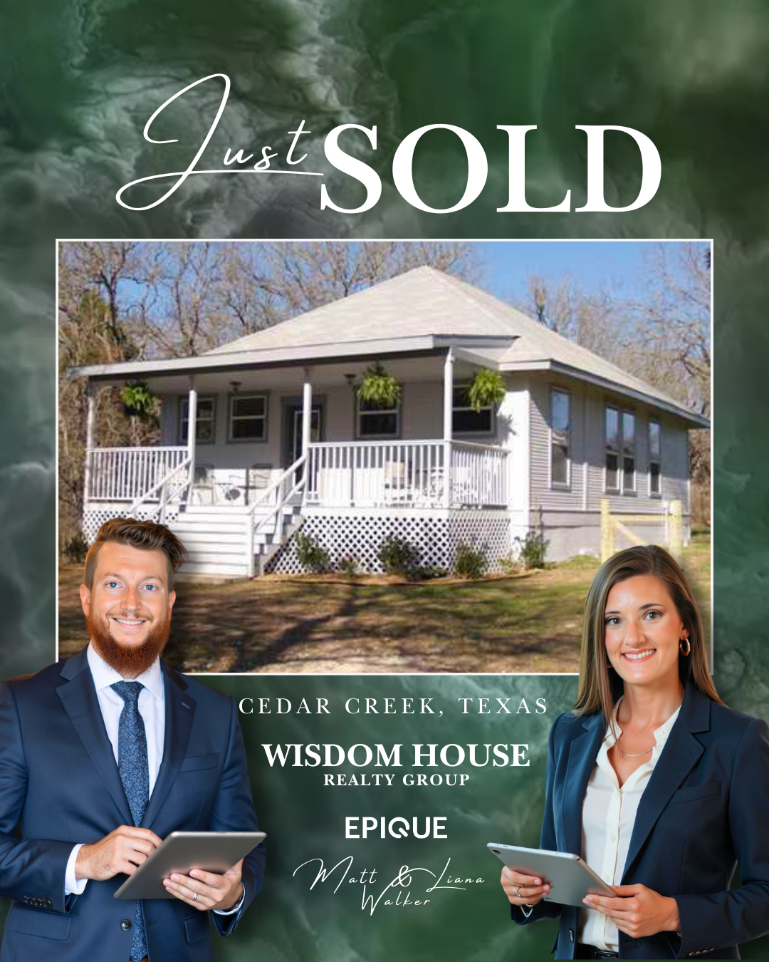 Under contract 129 blushing-32.png