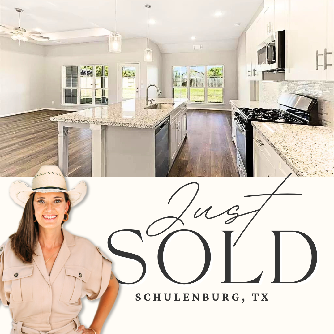 Gold and White Modern New Listing Real Estate Instagram Post-10.png