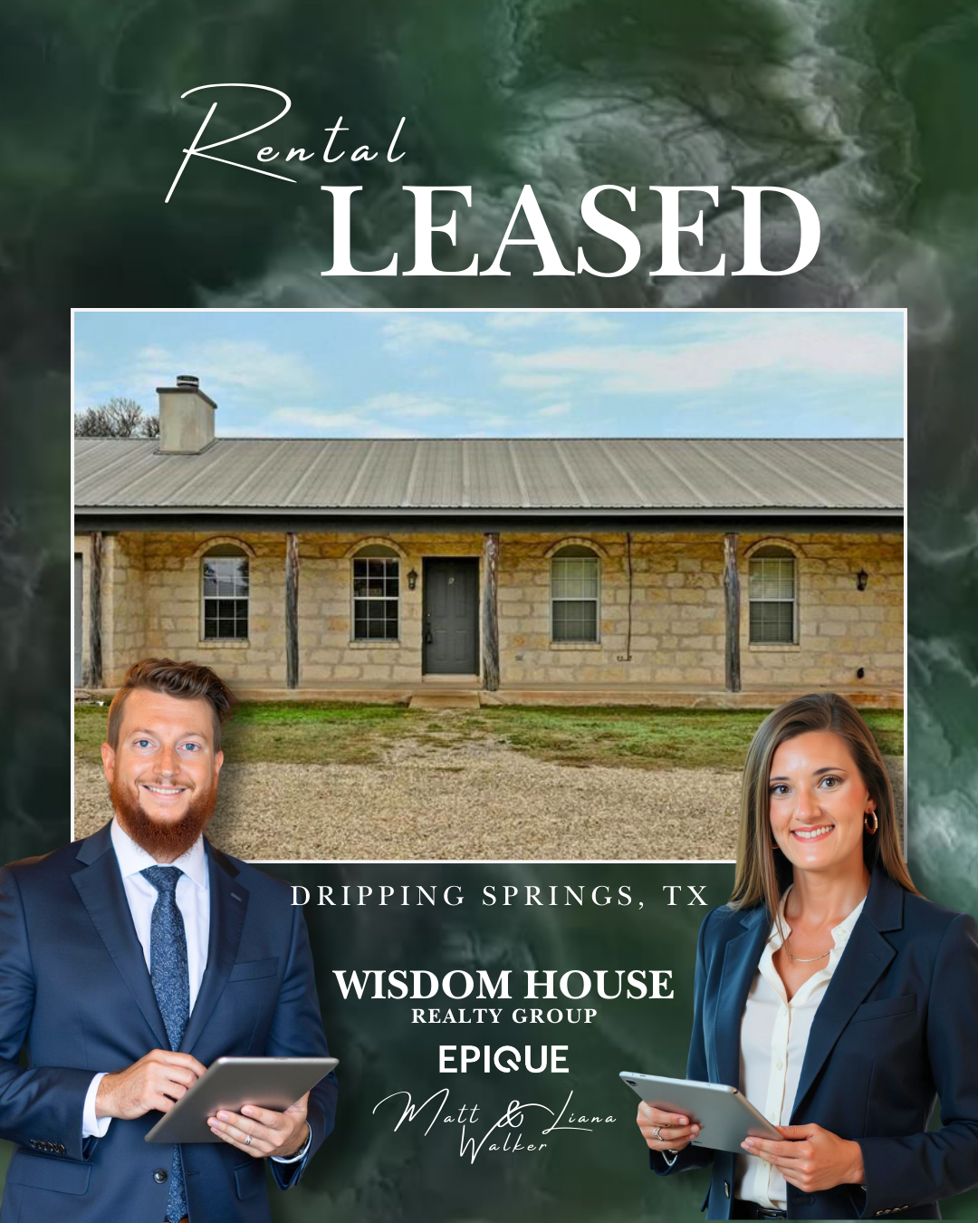 Rental Leased (3).png