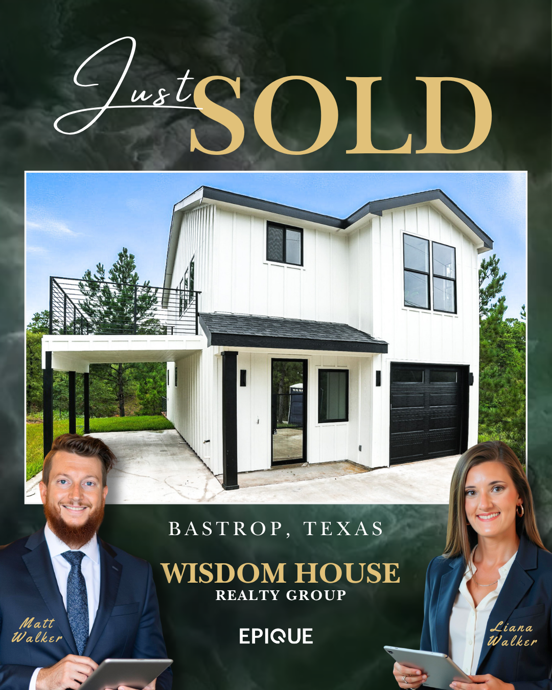 Just Sold    (2).png