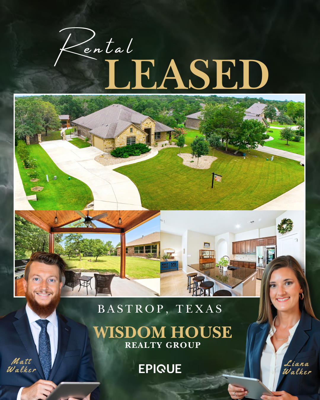 For Rent Rainmaker-12.png