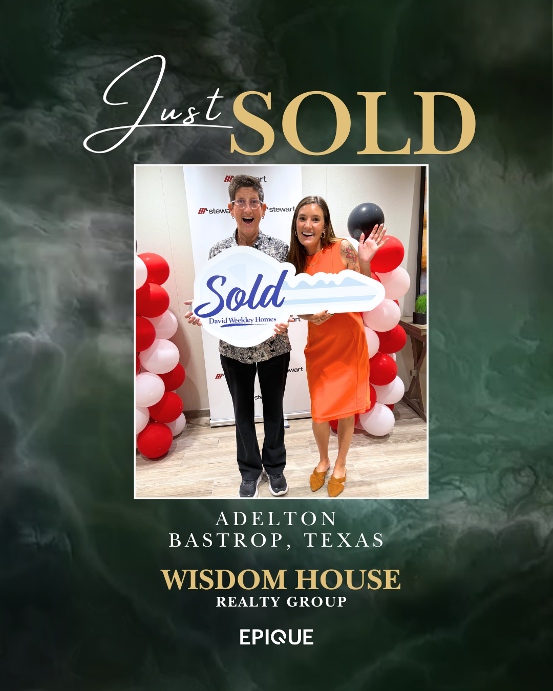 Under contract 129 blushing (2).png