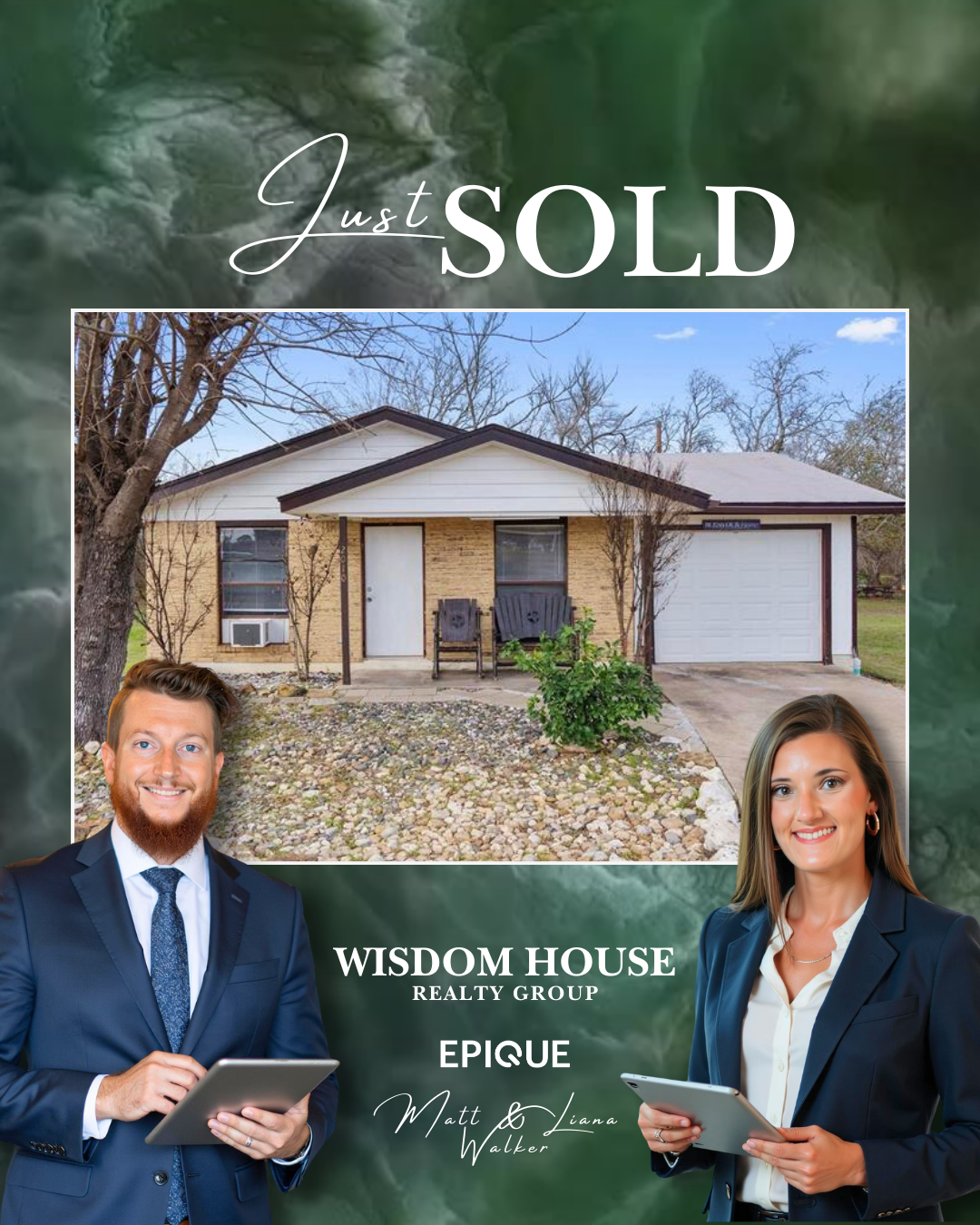 Just sold 2010 hill st copy.png