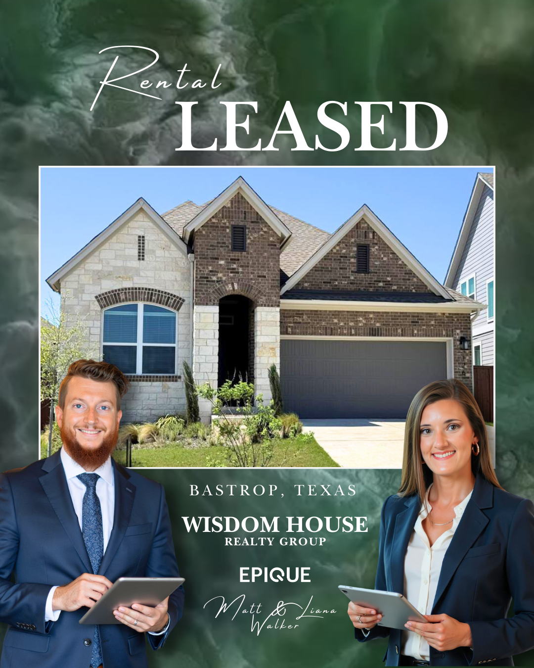 Rental Leased (2).png