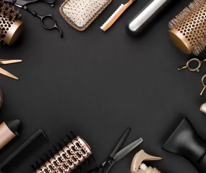✨Just a few spots left!✨
Treat yourself to hair, nails, or skin services today or tomorrow before they fill up!
Call or text 970.599.0301 or book online: www.glacierlilybeauty.com
https://www.vagaro.com/glacierlilybeauty
#glacierlilybeauty_ep #est