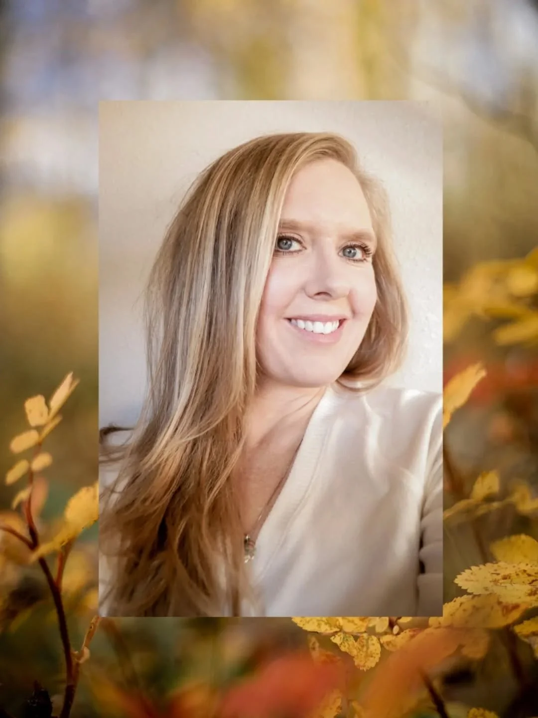 Hello, all!! I’m Anna, the new Wedding Coordinator at Glacier Lily Beauty, Estes Park’s premiere full-service salon and spa! Just jumping on here to introduce myself and put a face behind the posts. I hope to offer a dose of fun and creat