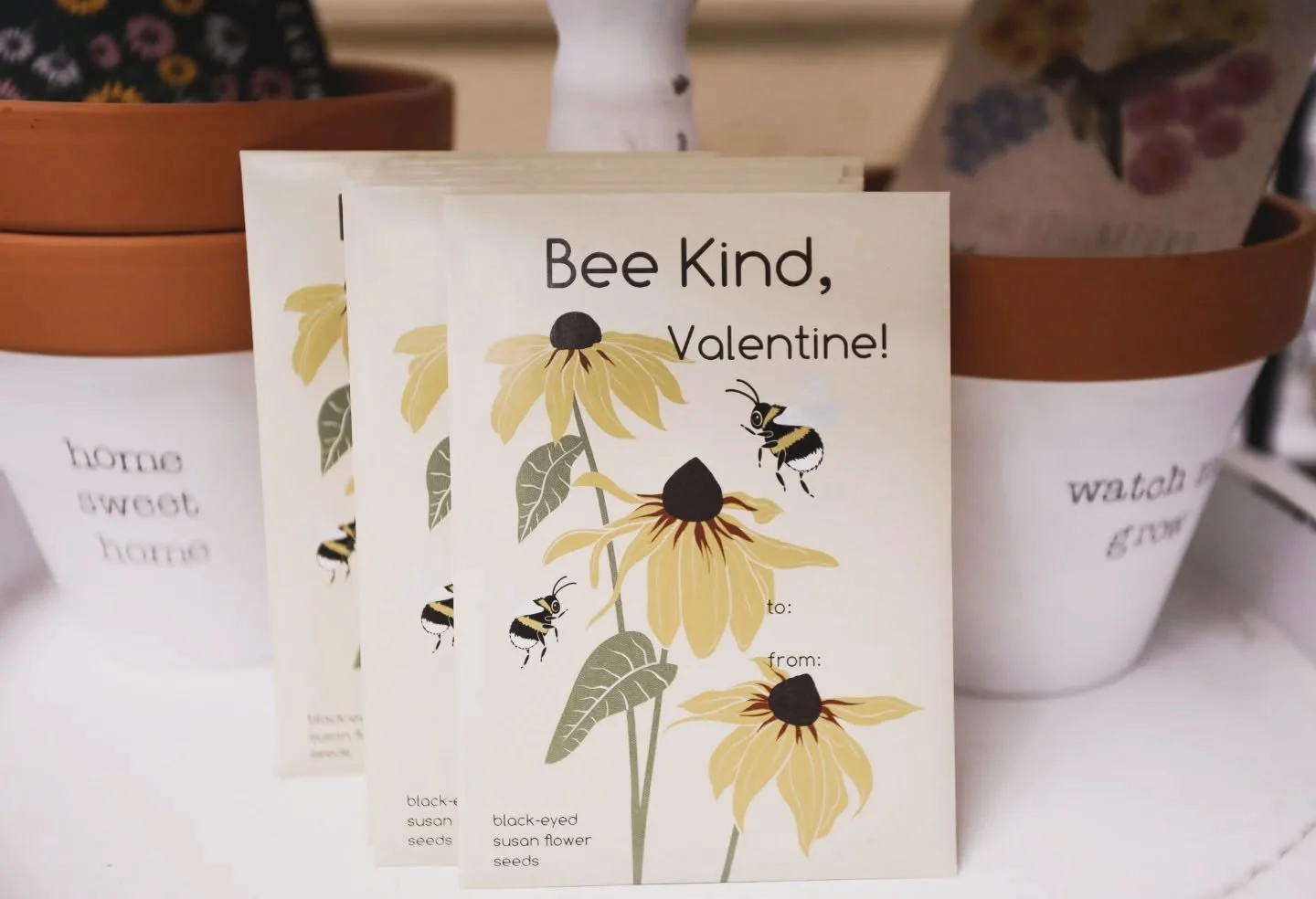 💕 Definitely not too early to think about a little something for your Valentine! 💕

📸@beautyseeker_photography