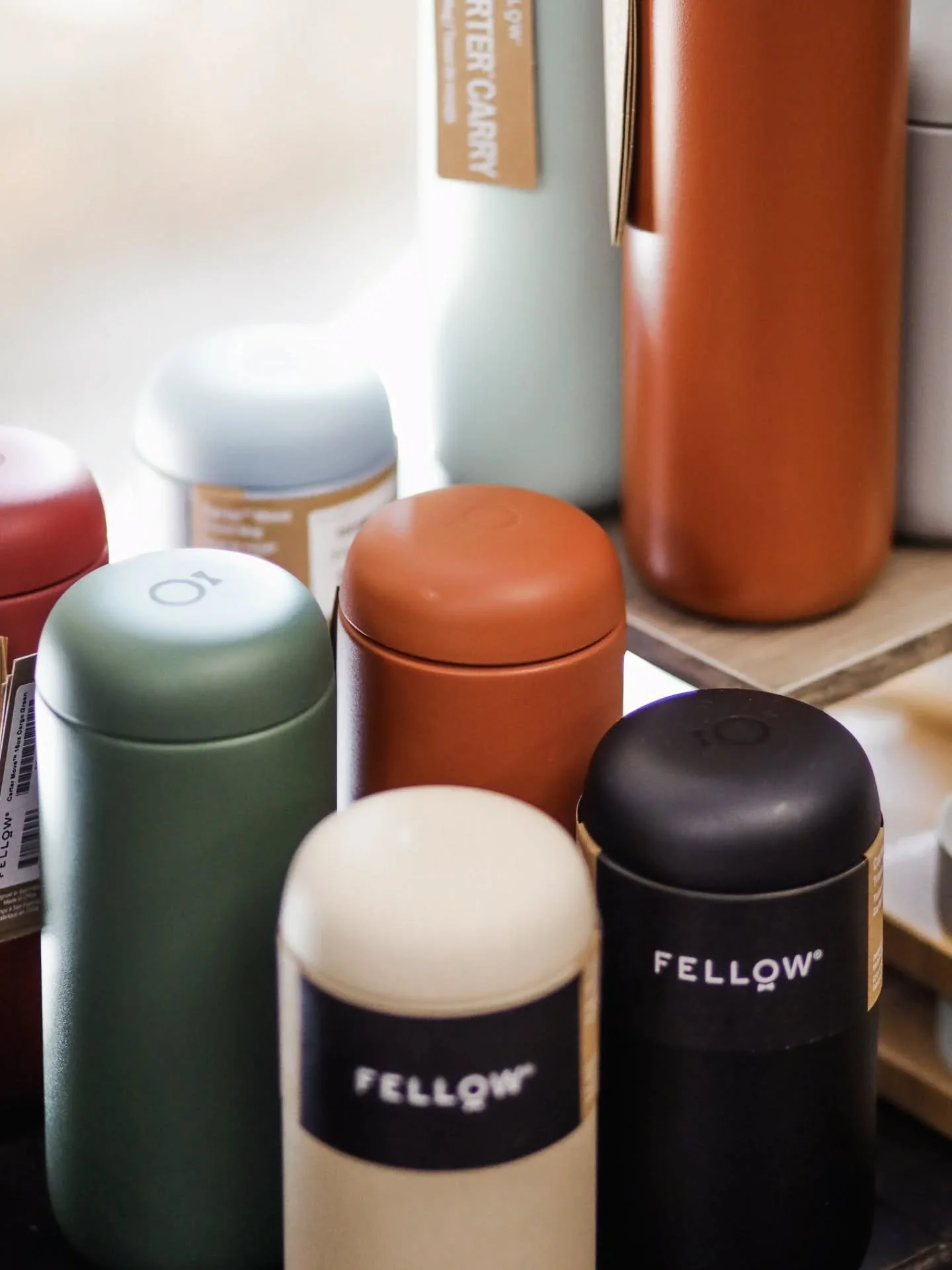 💦 Here's your mid-week reminder to hydrate!! 💦

 📸@beautyseeker_photography