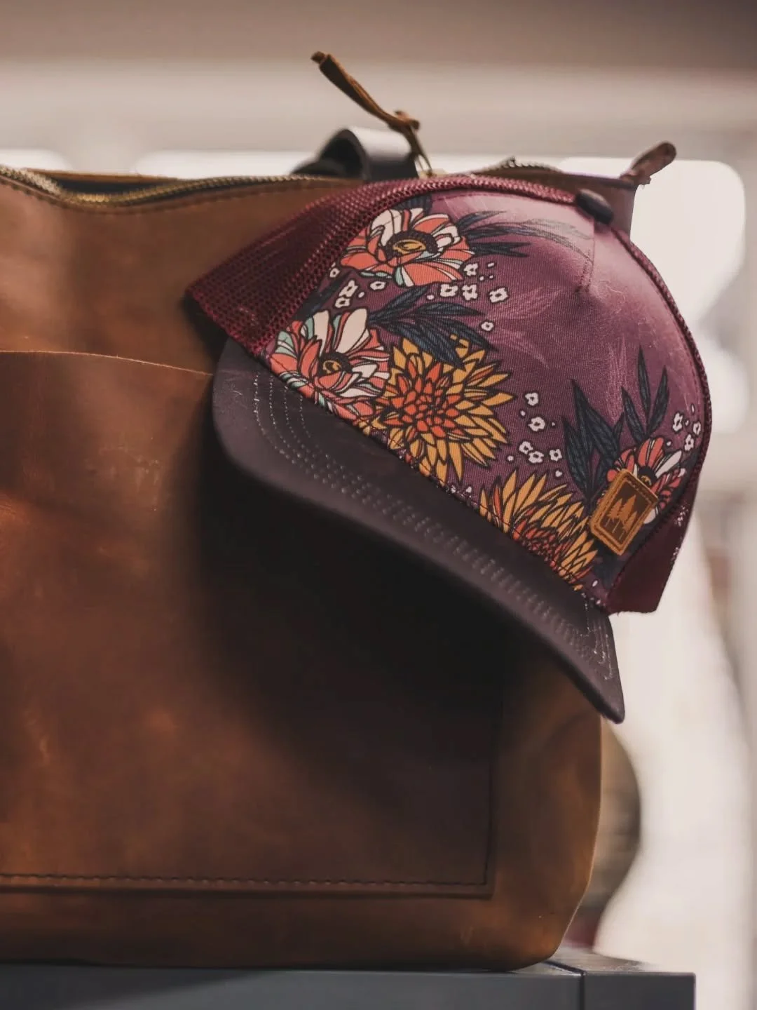 🌸 Come shop! Our boutique is full of new spring things! 🌸

📸 @beautyseeker_photography