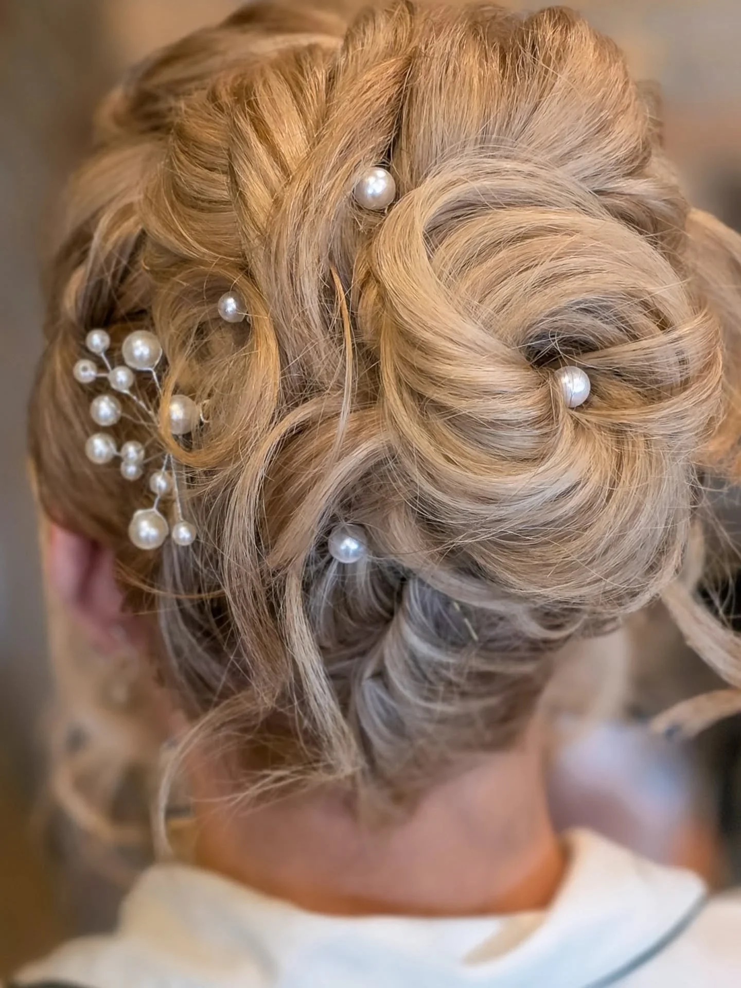☀️🌸🌿 Here's some recent special occasion styles by @alltwistedup.bykt! Sooooo lovely!! ☀️🌸🌿

📸 by @myhairlady67 
📸 edits by @beautyseeker_photography
