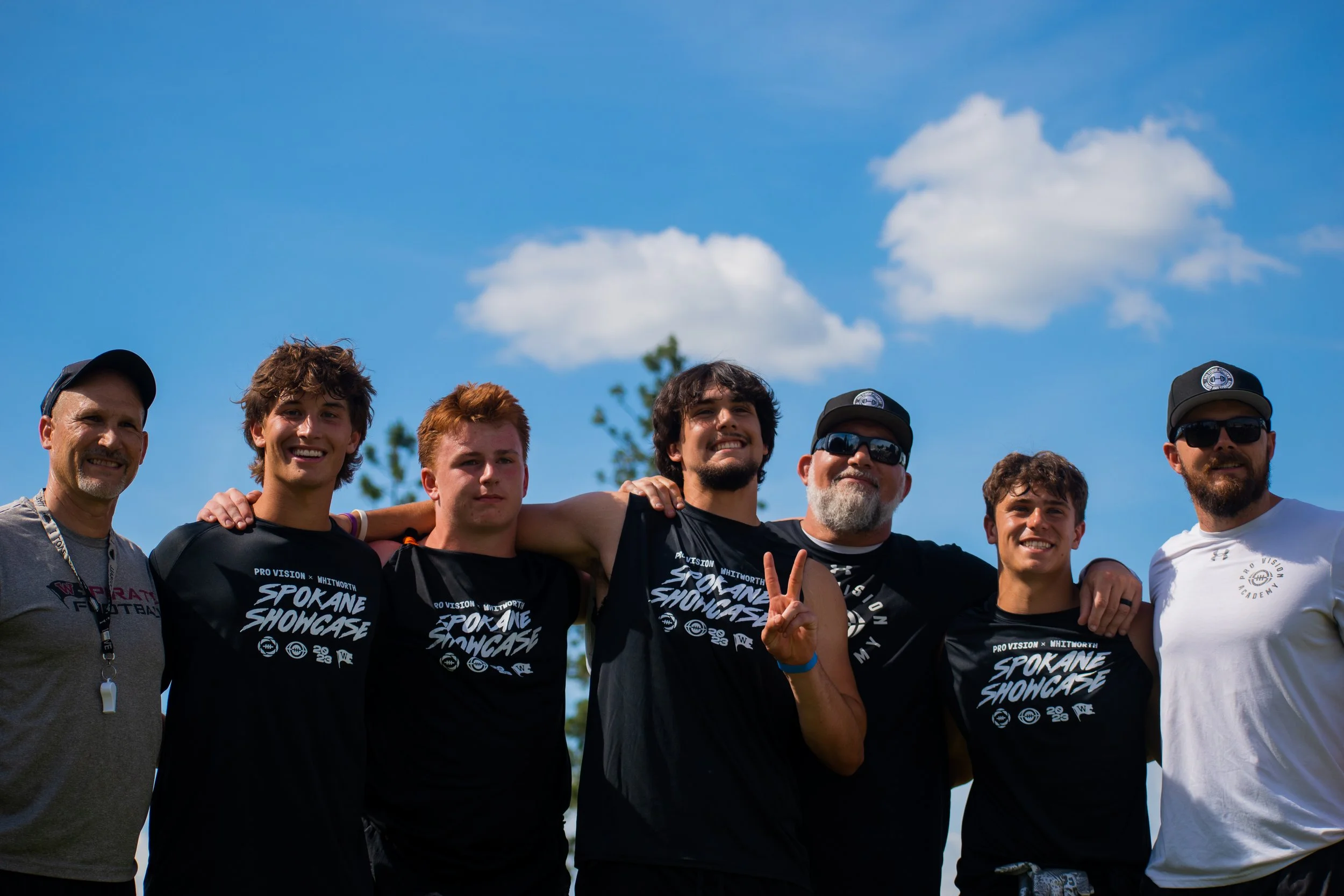 Spokane Showcase 2023 Fastest.jpg