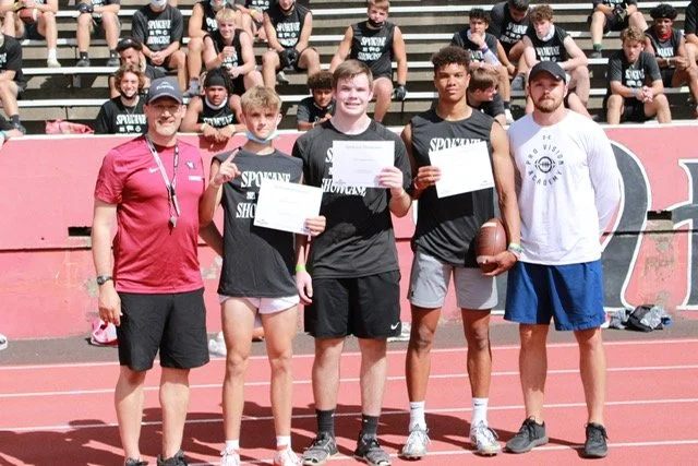 Spokane Showcase 2021 (Peach, Sandberg).JPG