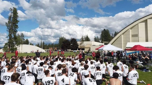 Spokane Showcase 2022 Group.jpg