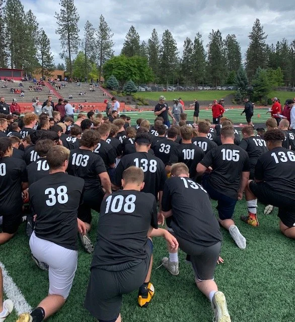 Spokane SHowcase 2019 (Peach).jpg