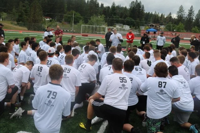 Spokane Showcase 2018 (Peach).JPG