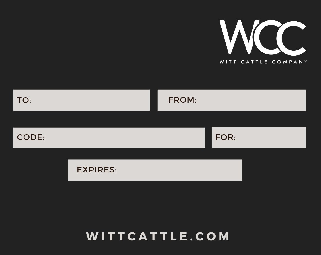 WCC+Gift+Certificate.jpg