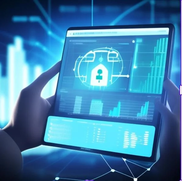 Adopting Gen AI to Comply with SEC Proposed ESG Disclosure Rules