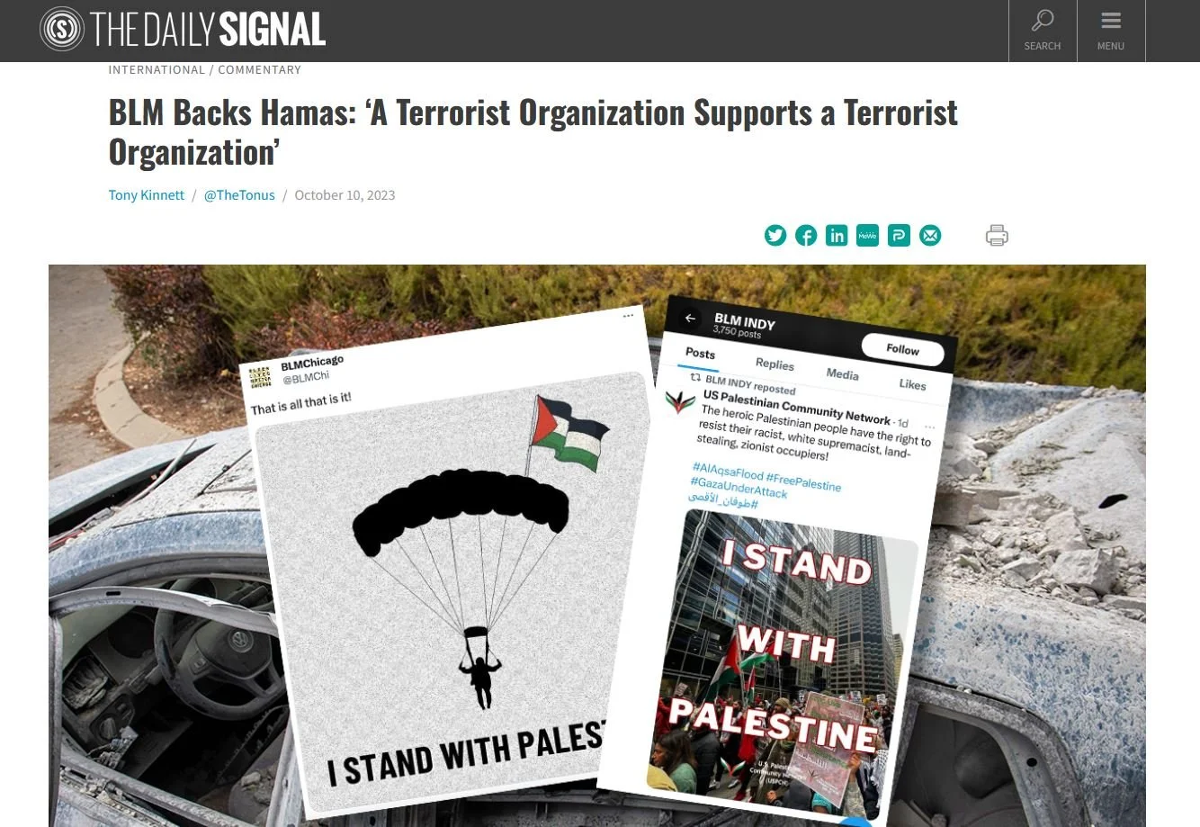 American Governors may Activate National Guard to Protect Jewish Students and Supporters of Israel’s Right to Exist next to  Peaceful Palestinians from Hostilities at ‘Universities’