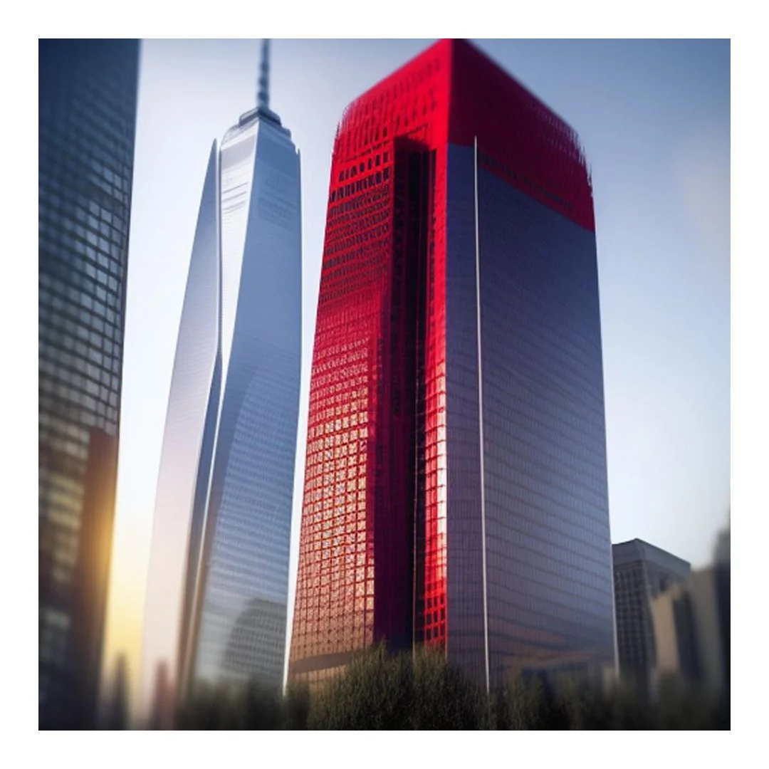 DuLac Capital Advisory L.L.C. is a pro-American patriotic investment management consultant geared towards scaling CIO's mission, mandate, and resources in the age of GenAI and data quality/ownership concerns.